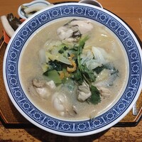 月居 赤坂 - 