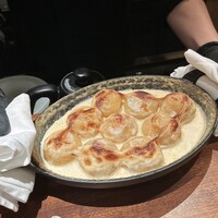 蒼 - 