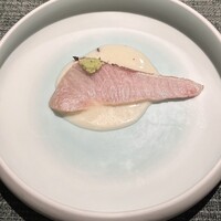蒼 - 