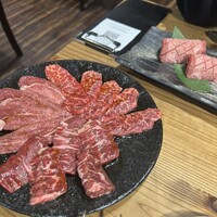 焼肉やまと - 
