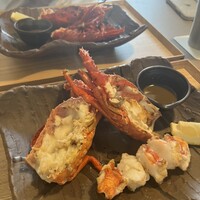 鉄板焼 浅草 KUDAKA -  鉄板焼 浅草 KUDAKA -