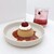otto. coffee and sweets - 料理写真: