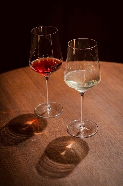 commone/over the moon photo 3