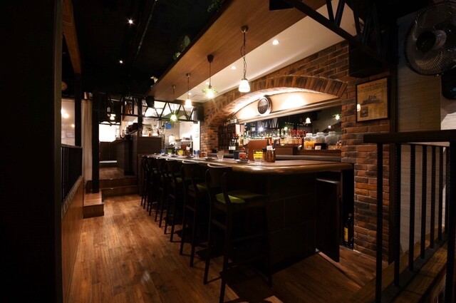 commone/over the moon photo 5