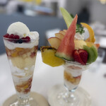 天文館 果実堂 - 