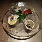 ジュッパチ堂 名駅店 - 