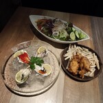 ジュッパチ堂 - 