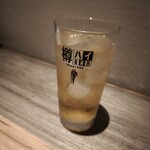 ジュッパチ堂 - 