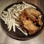 ジュッパチ堂 - 