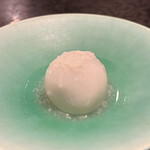 イチリン ハナレ - 湯圓（タンユエン）