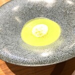 301699367 - 