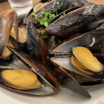 イタリアンとフレンチのカゼ - 