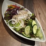 ジュッパチ堂 - 