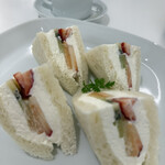 天文館 果実堂 - 