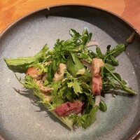 並木橋なかむら - 