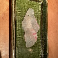 並木橋なかむら - 