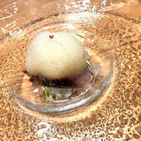 Chez Tetsu - 