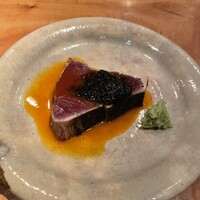 並木橋なかむら - 