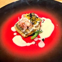 Chez Tetsu - 