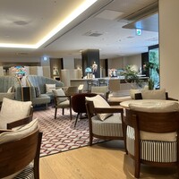 アニヴェルセル カフェ - 