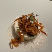 ロドラント ミノルナキジン - 