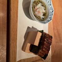 並木橋なかむら - 