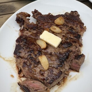 ラ サルサ サウザン カリフォルニア レストラン_0