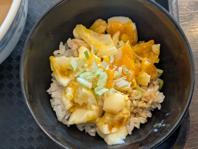 からあげ専科 鶏から屋 美園店 - 苫小牧（からあげ）の写真