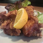 延喜寿し - せんざんき