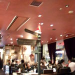 Delirium Cafe Tokyo - 