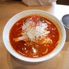 中村麺三郎商店 