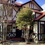 ビストロ じゅん - 