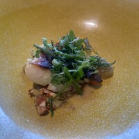 BURDIGALA MARUNOUCHI The Restaurant - 