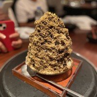 よろにく - 