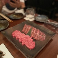 よろにく - 