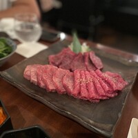 よろにく - 