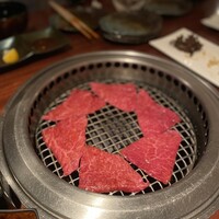 よろにく - 