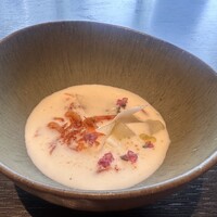 BURDIGALA MARUNOUCHI The Restaurant - 