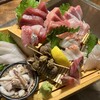 魚と酒 はなたれ 戸塚店