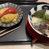 豚骨麺屋 一番軒 則武新町店