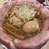 ラーメン大戦争 松江店