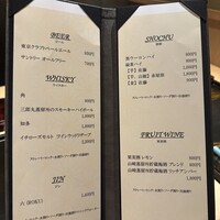 銀座焼とり 京丹波 - 