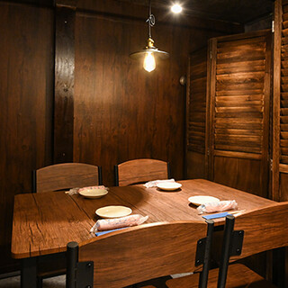 居酒屋yosari_1