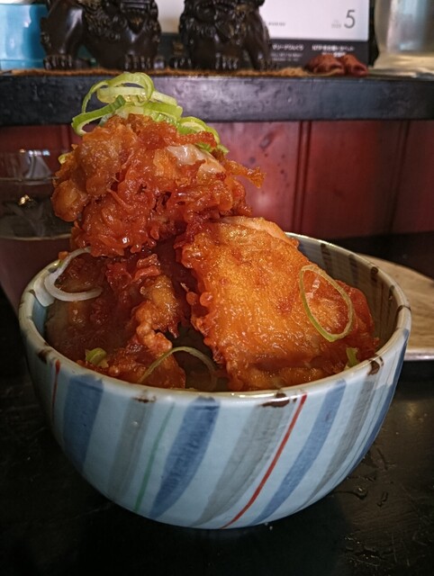 Men Sho Kageboushi photo 3