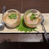 Sushi Create 佳夕 - 