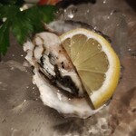 ジュッパチ堂 名駅店 - 