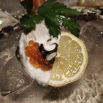 ジュッパチ堂 名駅店 - 