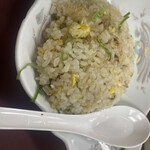 大黒ラーメン - 