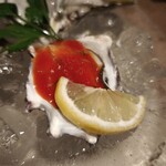 ジュッパチ堂 名駅店 - 