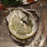 ジュッパチ堂 - 